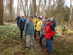 2023-03-07-Wartenberg