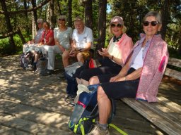2023-06-24-Blindensee