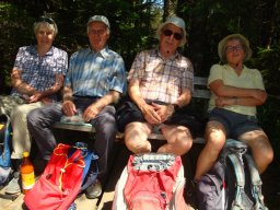 2023-06-24-Blindensee