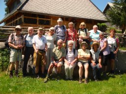 2023-06-24-Blindensee