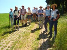 2023-06-24-Blindensee