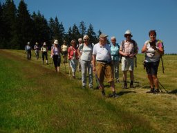 2023-06-24-Blindensee